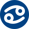 Cancer Logo