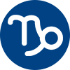 Capricorn Logo