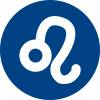Leo Logo