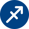 Sagittarius Logo