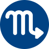 Scorpius Logo