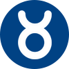 Taurus logo