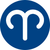 aries logo