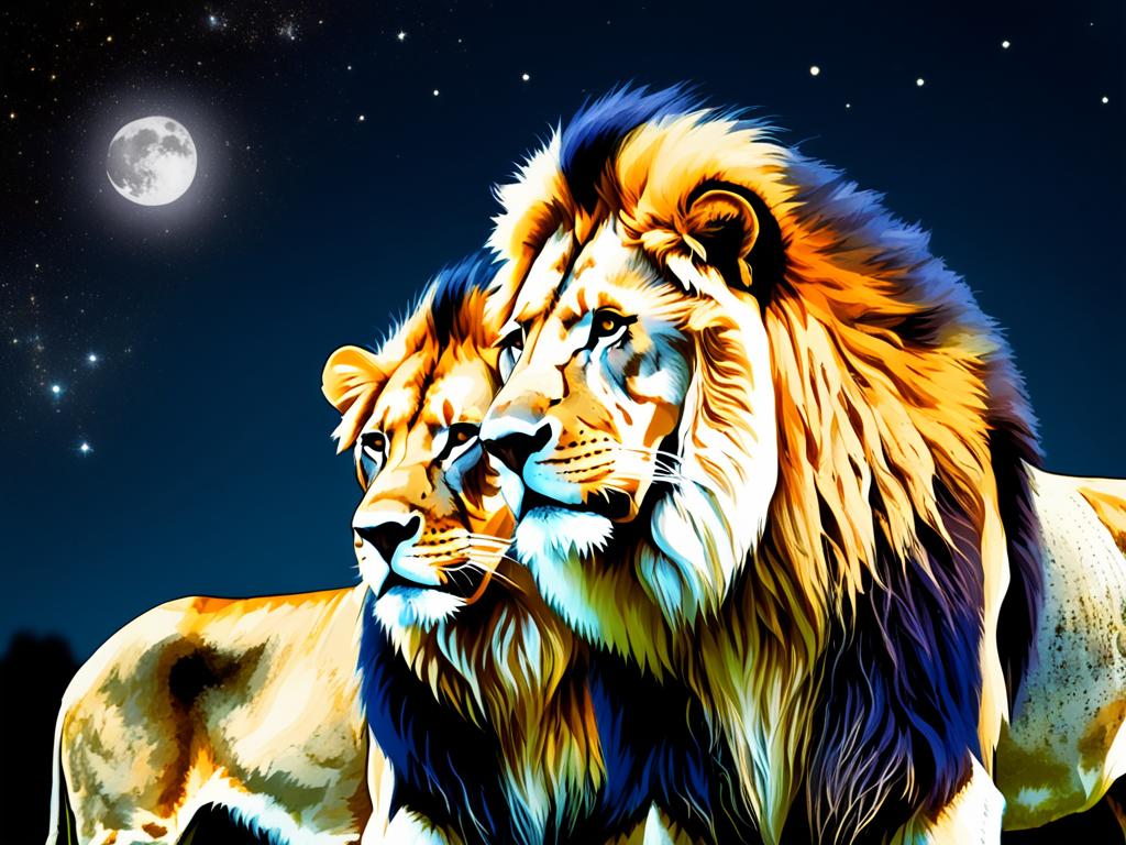 leo-and-leo-compatibility-are-you-a-perfect-match-international-star