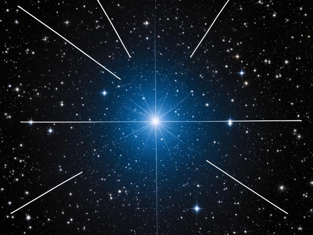 Explore the Canis Minor Constellation Star Guide