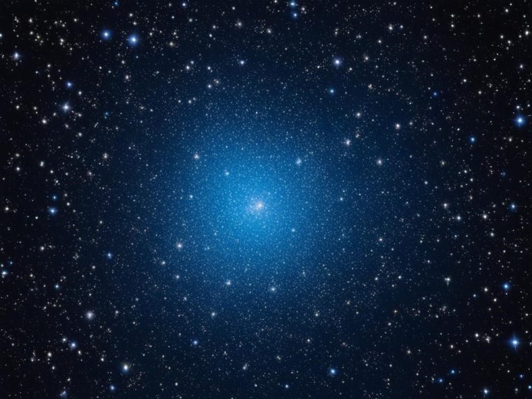Visualize a vast and mesmerizing expanse of stars, beckoning you to explore the mysteries of the Cetus constellation. See the stars twinkling in shades of blue and white, forming intricate patterns that seem to reveal secrets of the universe. Imagine traveling through the depths of space, guided by the lights of these celestial bodies as you journey deeper into the unknown. Let the beauty and wonder of the Cetus constellation fill your mind with awe and inspiration, inspiring you to dream and explore beyond the boundaries of our world.