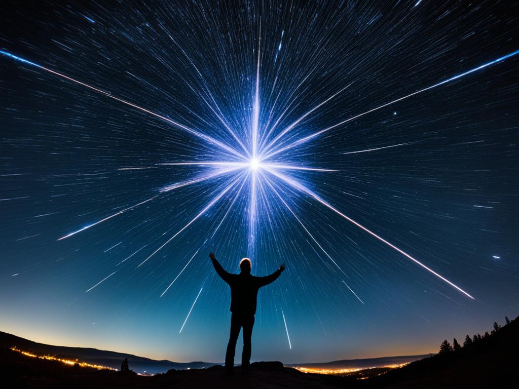 How Much Does a Star Cost? International Star Registry Name a Star