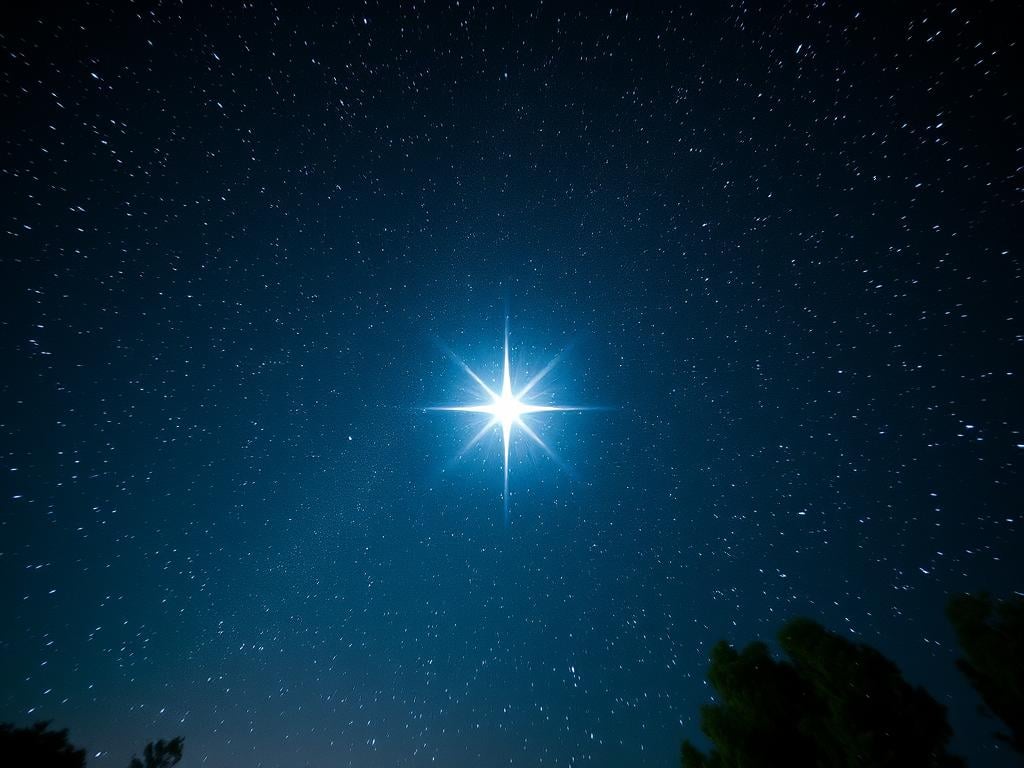 How Much does it cost to buy a star International Star Registry