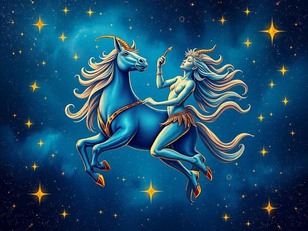 Sagittarius and Gemini Compatibility Unveiled International Star