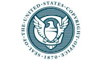 Copyright-Office_Seal