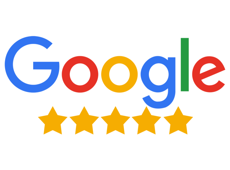 kisspng-brand-logo-google-my-business-review-5b62bcf6c4e4a7.8409159515331975588065