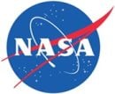 nasa home page new