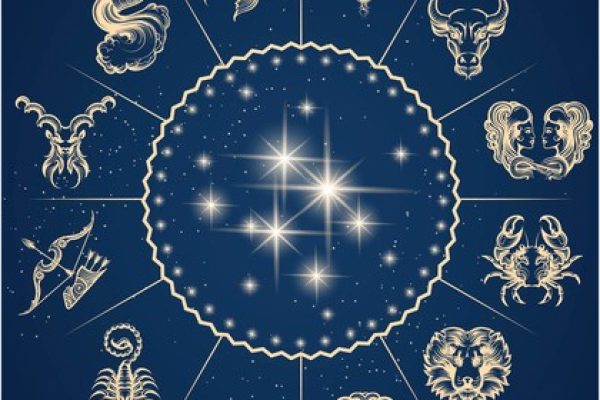 zodiac zodiac